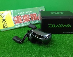 ダイワ　Ｚ２０２０Ｈ　(茨木店)